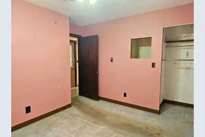 17562 Round Top Rd, Hayfield, PA 16335 - Photo 13