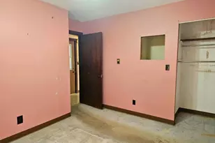 17562 Round Top Rd, Hayfield, PA 16335 - Photo 13