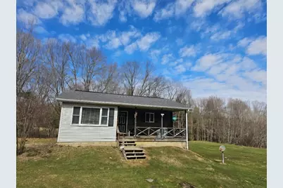 17562 Round Top Rd, Hayfield, PA 16335 - Photo 1