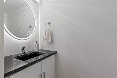 59 Waterfront Drive, Washington's Landing, PA 15222 - Photo 19