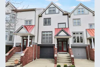 59 Waterfront Drive, Washington's Landing, PA 15222 - Photo 1