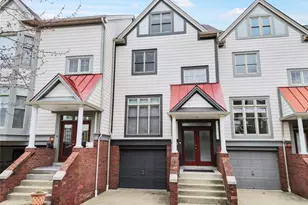 59 Waterfront Dr, Washington's Landing, PA 15222 - Photo 1