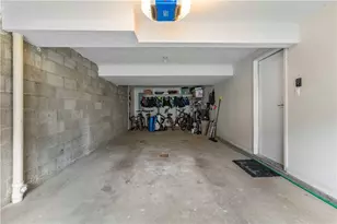 59 Waterfront Dr, Washington's Landing, PA 15222 - Photo 39