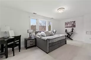 59 Waterfront Dr, Washington's Landing, PA 15222 - Photo 37