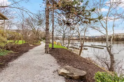 59 Waterfront Drive, Washington's Landing, PA 15222 - Photo 41