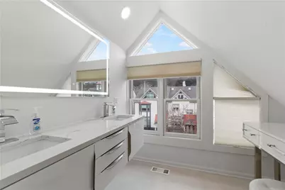 59 Waterfront Drive, Washington's Landing, PA 15222 - Photo 27