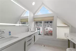 59 Waterfront Dr, Washington's Landing, PA 15222 - Photo 27