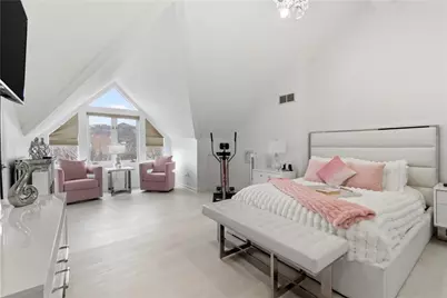 59 Waterfront Drive, Washington's Landing, PA 15222 - Photo 23