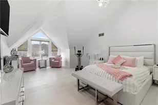 59 Waterfront Dr, Washington's Landing, PA 15222 - Photo 23