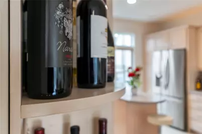 59 Waterfront Drive, Washington's Landing, PA 15222 - Photo 15