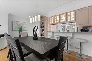 59 Waterfront Dr, Washington's Landing, PA 15222 - Photo 7