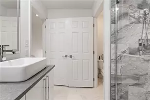 59 Waterfront Dr, Washington's Landing, PA 15222 - Photo 33