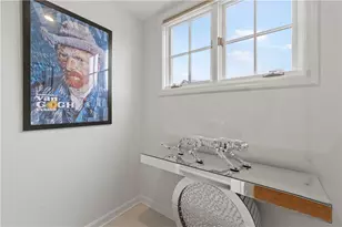 59 Waterfront Dr, Washington's Landing, PA 15222 - Photo 17