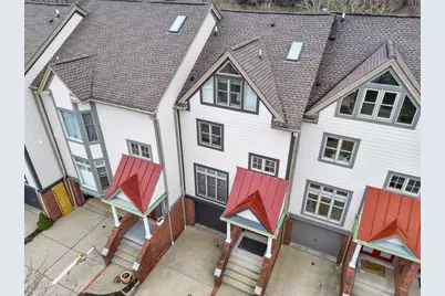 59 Waterfront Drive, Washington's Landing, PA 15222 - Photo 47