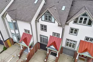 59 Waterfront Dr, Washington's Landing, PA 15222 - Photo 47