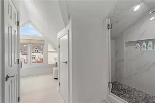 59 Waterfront Dr, Washington's Landing, PA 15222 - Photo 25