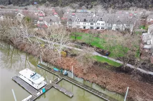 59 Waterfront Dr, Washington's Landing, PA 15222 - Photo 45