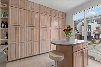 59 Waterfront Drive, Washington's Landing, PA 15222 - Photo 13