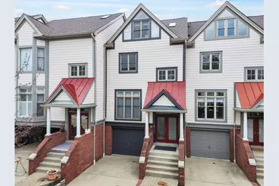 59 Waterfront Drive, Washington's Landing, PA 15222 - Photo 49