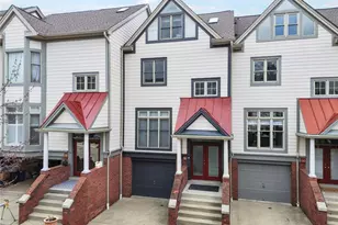 59 Waterfront Dr, Washington's Landing, PA 15222 - Photo 49