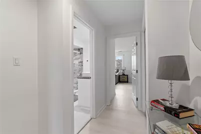 59 Waterfront Drive, Washington's Landing, PA 15222 - Photo 21