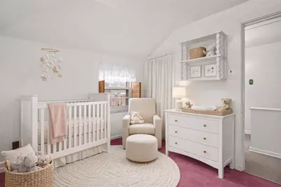 2027 Brookfield Rd, Scott Township, PA 15243 - Photo 19