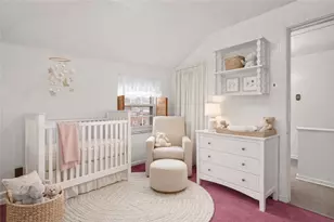 2027 Brookfield Rd, Scott Township, PA 15243 - Photo 19