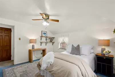 2027 Brookfield Rd, Scott Township, PA 15243 - Photo 13