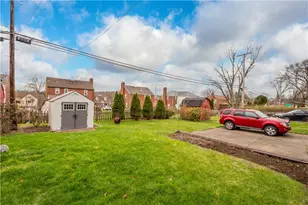 2027 Brookfield Rd, Scott Township, PA 15243 - Photo 25