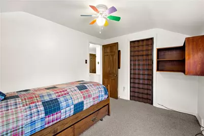 2027 Brookfield Rd, Scott Township, PA 15243 - Photo 17