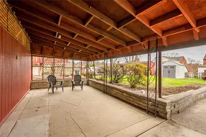 2027 Brookfield Rd, Scott Township, PA 15243 - Photo 23