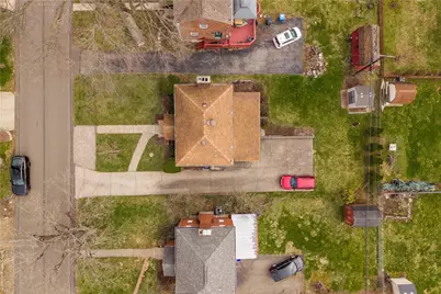 2027 Brookfield Rd, Scott Township, PA 15243 - Photo 31