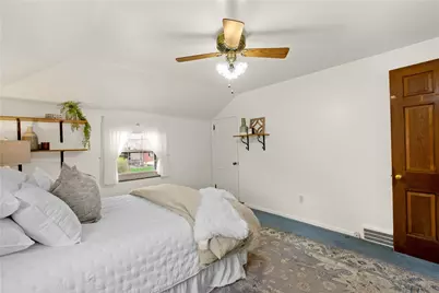 2027 Brookfield Rd, Scott Township, PA 15243 - Photo 15