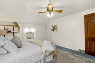 2027 Brookfield Rd, Scott Township, PA 15243 - Photo 15