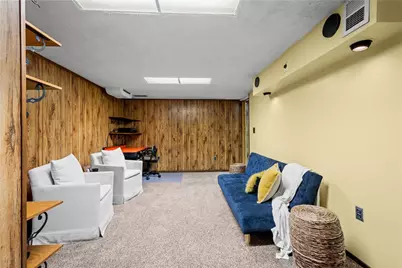 2027 Brookfield Rd, Scott Township, PA 15243 - Photo 21