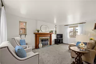 2027 Brookfield Rd, Scott Township, PA 15243 - Photo 3