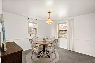 2027 Brookfield Rd, Scott Township, PA 15243 - Photo 7