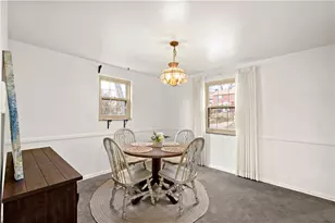 2027 Brookfield Rd, Scott Township, PA 15243 - Photo 7