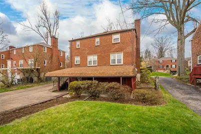 2027 Brookfield Rd, Scott Township, PA 15243 - Photo 27