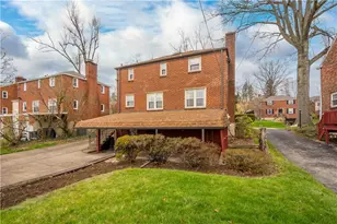 2027 Brookfield Rd, Scott Township, PA 15243 - Photo 27