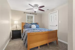 142 Twin Lakes Dr, Jackson Township, PA 16063 - Photo 13