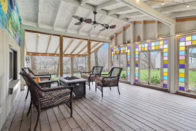 142 Twin Lakes Dr, Jackson Township, PA 16063 - Photo 5