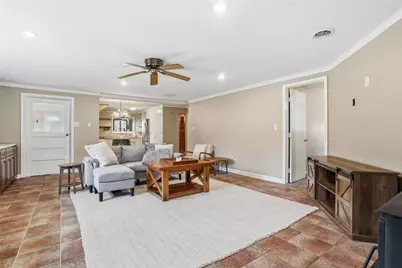 142 Twin Lakes Dr, Jackson Township, PA 16063 - Photo 11