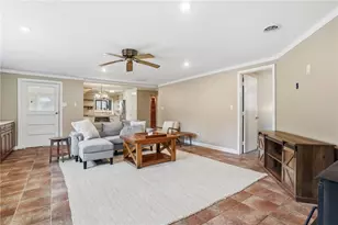 142 Twin Lakes Dr, Jackson Township, PA 16063 - Photo 11