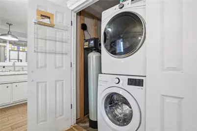 142 Twin Lakes Dr, Jackson Township, PA 16063 - Photo 25