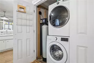 142 Twin Lakes Dr, Jackson Township, PA 16063 - Photo 25