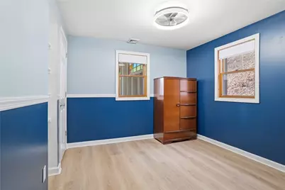 142 Twin Lakes Dr, Jackson Township, PA 16063 - Photo 19