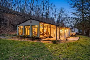 142 Twin Lakes Dr, Jackson Township, PA 16063 - Photo 1