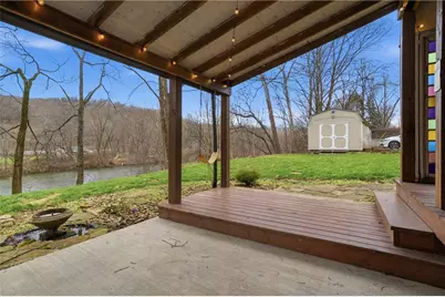 142 Twin Lakes Dr, Jackson Township, PA 16063 - Photo 7