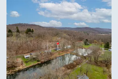 142 Twin Lakes Dr, Jackson Township, PA 16063 - Photo 31